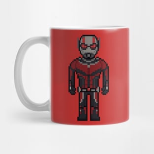 Ant-Man Mug